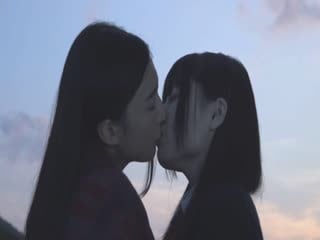 女同系列